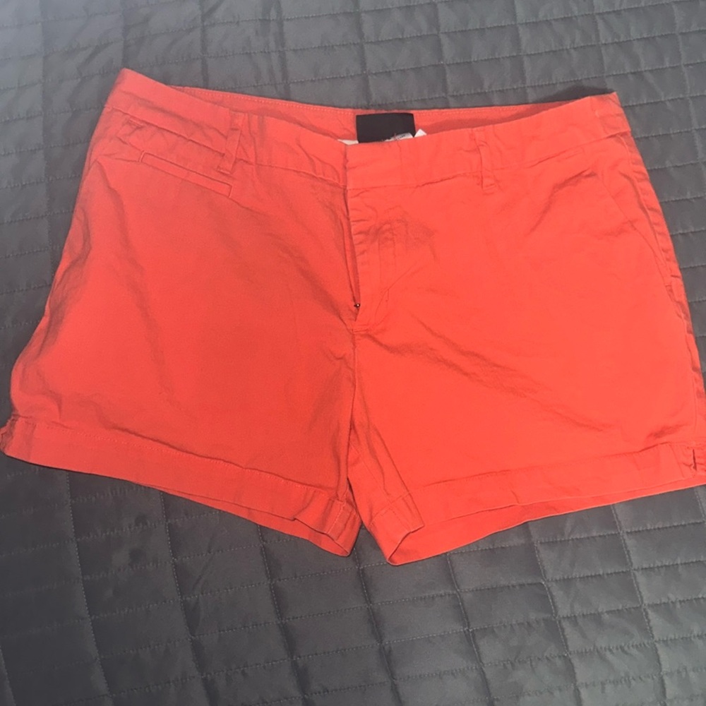 Patagonia shorts size 12